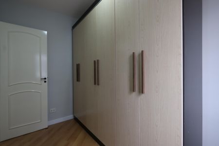 Apartamento para alugar com 70m², 3 quartos e 1 vagaQuarto 3