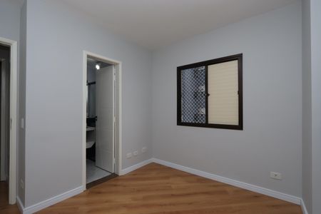 Apartamento para alugar com 70m², 3 quartos e 1 vagaSuíte