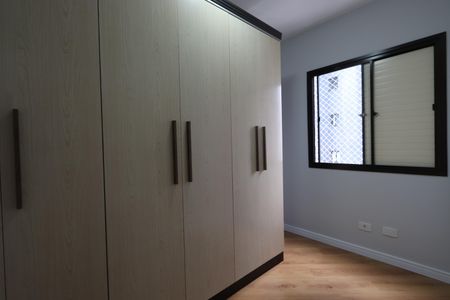 Apartamento para alugar com 70m², 3 quartos e 1 vagaQuarto 3