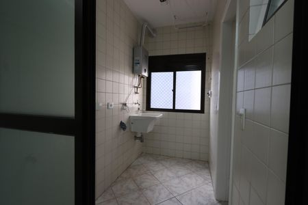 Apartamento para alugar com 70m², 3 quartos e 1 vagaLavanderia