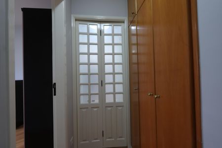 Apartamento para alugar com 70m², 3 quartos e 1 vagaCorredor