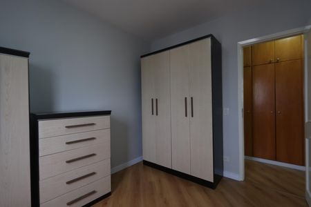 Apartamento para alugar com 70m², 3 quartos e 1 vagaQuarto 2