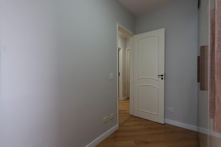 Apartamento para alugar com 70m², 3 quartos e 1 vagaQuarto 3