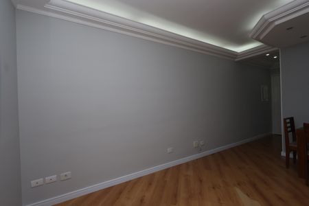 Apartamento para alugar com 70m², 3 quartos e 1 vagaSala