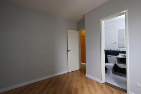 Apartamento para alugar com 70m², 3 quartos e 1 vagaSuíte