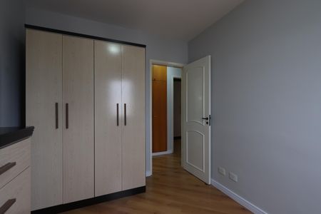 Apartamento para alugar com 70m², 3 quartos e 1 vagaQuarto 2