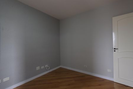 Apartamento para alugar com 70m², 3 quartos e 1 vagaSuíte