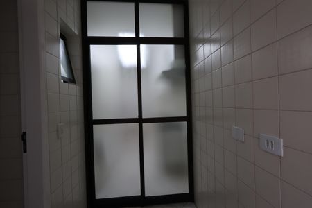 Apartamento para alugar com 70m², 3 quartos e 1 vagaLavanderia