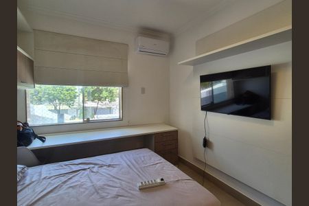 Casa de Condomínio à venda com 4 quartos, 350m² em Recreio dos Bandeirantes, Rio de Janeiro