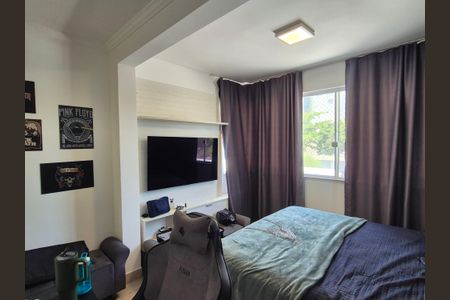 Casa de condomínio à venda com 350m², 4 quartos e 3 vagas Casa de condomínio à venda com 350m², 4 quartos e 3 vagasSuíte 2