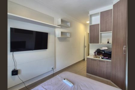 Casa de condomínio à venda com 350m², 4 quartos e 3 vagas Casa de condomínio à venda com 350m², 4 quartos e 3 vagasSuite 1