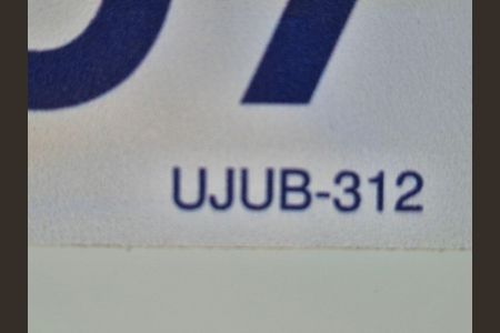 Casa de condomínio à venda com 350m², 4 quartos e 3 vagas Casa de condomínio à venda com 350m², 4 quartos e 3 vagas16/12