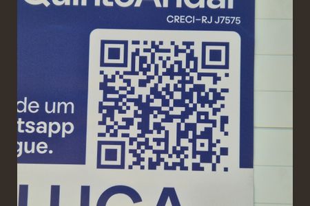 Casa de condomínio à venda com 350m², 4 quartos e 3 vagas Casa de condomínio à venda com 350m², 4 quartos e 3 vagasUJUB- 312