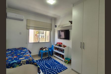 Casa de condomínio à venda com 350m², 4 quartos e 3 vagas Casa de condomínio à venda com 350m², 4 quartos e 3 vagasA