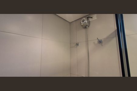 Apartamento à venda com 96m², 3 quartos e 2 vagasBanheiro Suíte 