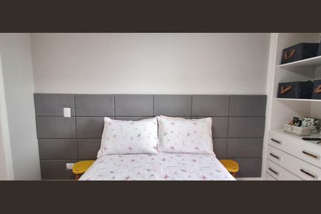 Apartamento à venda com 96m², 3 quartos e 2 vagasSuíte 