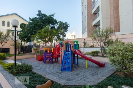 Apartamento à venda com 96m², 3 quartos e 2 vagasÁrea Comum 