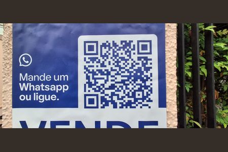 Apartamento à venda com 96m², 3 quartos e 2 vagasCódigo plaquinha 