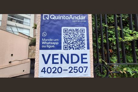 Apartamento à venda com 96m², 3 quartos e 2 vagasPlaquinha 