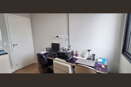 Apartamento à venda com 96m², 3 quartos e 2 vagasQuarto 1