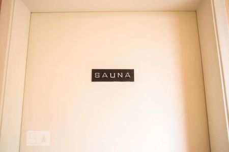 Apartamento à venda com 96m², 3 quartos e 2 vagasÁrea Comum 