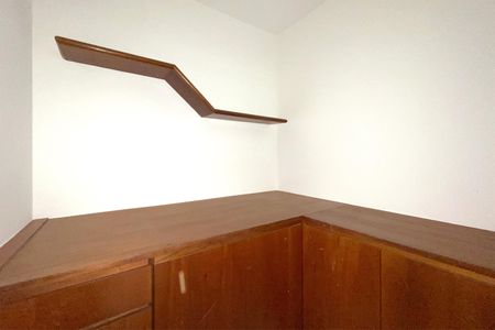 Apartamento para alugar com 130m², 4 quartos e 2 vagas Apartamento para alugar com 130m², 4 quartos e 2 vagasQuarto de Serviço