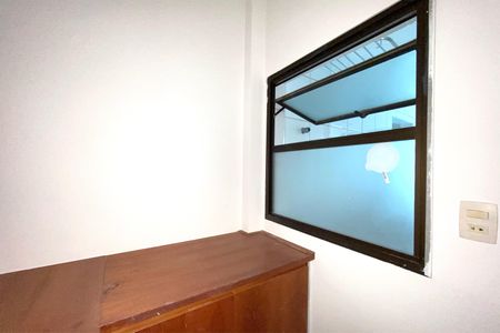 Apartamento para alugar com 130m², 4 quartos e 2 vagas Apartamento para alugar com 130m², 4 quartos e 2 vagasQuarto de Serviço