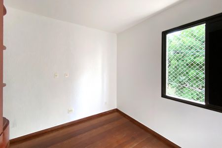 Apartamento para alugar com 130m², 4 quartos e 2 vagas Apartamento para alugar com 130m², 4 quartos e 2 vagasQuarto 3