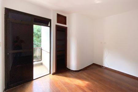 Apartamento para alugar com 130m², 4 quartos e 2 vagas Apartamento para alugar com 130m², 4 quartos e 2 vagasSuite 1