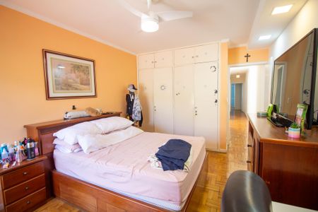 Casa à venda com 155m², 3 quartos e 2 vagas Casa à venda com 155m², 3 quartos e 2 vagasQuarto 3