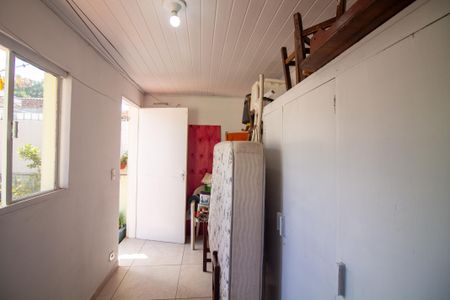 Casa à venda com 155m², 3 quartos e 2 vagas Casa à venda com 155m², 3 quartos e 2 vagasEscritório