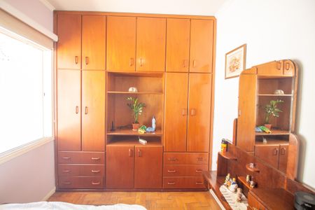 Casa à venda com 155m², 3 quartos e 2 vagas Casa à venda com 155m², 3 quartos e 2 vagasQuarto 2