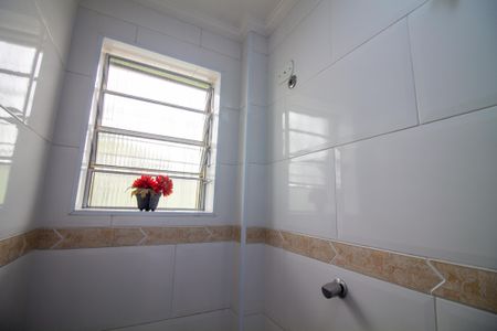 Casa à venda com 155m², 3 quartos e 2 vagas Casa à venda com 155m², 3 quartos e 2 vagasBanheiro 2