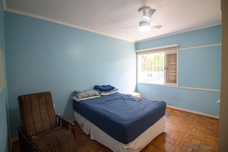 Casa à venda com 155m², 3 quartos e 2 vagas Casa à venda com 155m², 3 quartos e 2 vagasQuarto 1