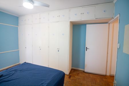 Casa à venda com 155m², 3 quartos e 2 vagas Casa à venda com 155m², 3 quartos e 2 vagasQuarto 1