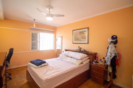 Casa à venda com 155m², 3 quartos e 2 vagas Casa à venda com 155m², 3 quartos e 2 vagasQuarto 3