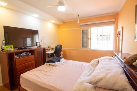 Casa à venda com 155m², 3 quartos e 2 vagas Casa à venda com 155m², 3 quartos e 2 vagasQuarto 3