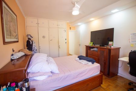 Casa à venda com 155m², 3 quartos e 2 vagas Casa à venda com 155m², 3 quartos e 2 vagasQuarto 3