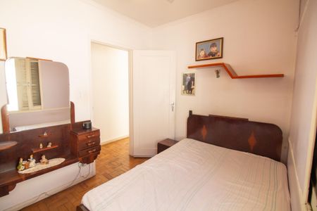 Casa à venda com 155m², 3 quartos e 2 vagas Casa à venda com 155m², 3 quartos e 2 vagasQuarto 2