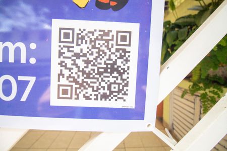 Casa à venda com 155m², 3 quartos e 2 vagas Casa à venda com 155m², 3 quartos e 2 vagasPlaquinha Instalada 2PSP3401-1704