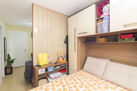Quarto de kitnet/studio para alugar com 1 quarto, 26m² em Jardim Helena, São Paulo
