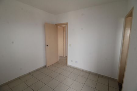 Apartamento para alugar com 72m², 3 quartos e 2 vagasQuarto 2