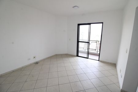 Sala de apartamento para alugar com 3 quartos, 72m² em Sítio do Mandaqui, São Paulo