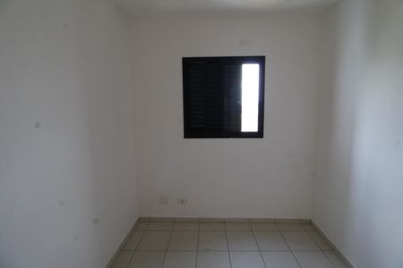 Apartamento para alugar com 72m², 3 quartos e 2 vagasQuarto 3
