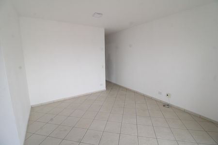 Sala de apartamento para alugar com 3 quartos, 72m² em Sítio do Mandaqui, São Paulo