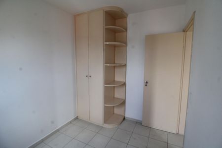 Apartamento para alugar com 72m², 3 quartos e 2 vagasQuarto 3