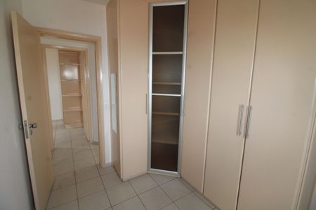 Quarto 1 de apartamento para alugar com 3 quartos, 72m² em Sítio do Mandaqui, São Paulo