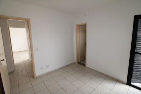Apartamento para alugar com 72m², 3 quartos e 2 vagasQuarto 2