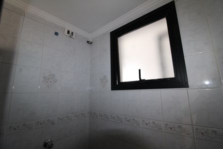 Apartamento para alugar com 72m², 3 quartos e 2 vagasBanheiro 1