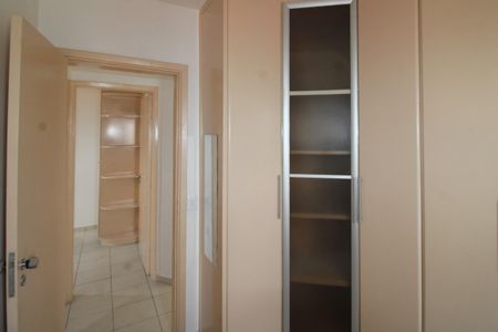 Apartamento para alugar com 72m², 3 quartos e 2 vagasQuarto 1